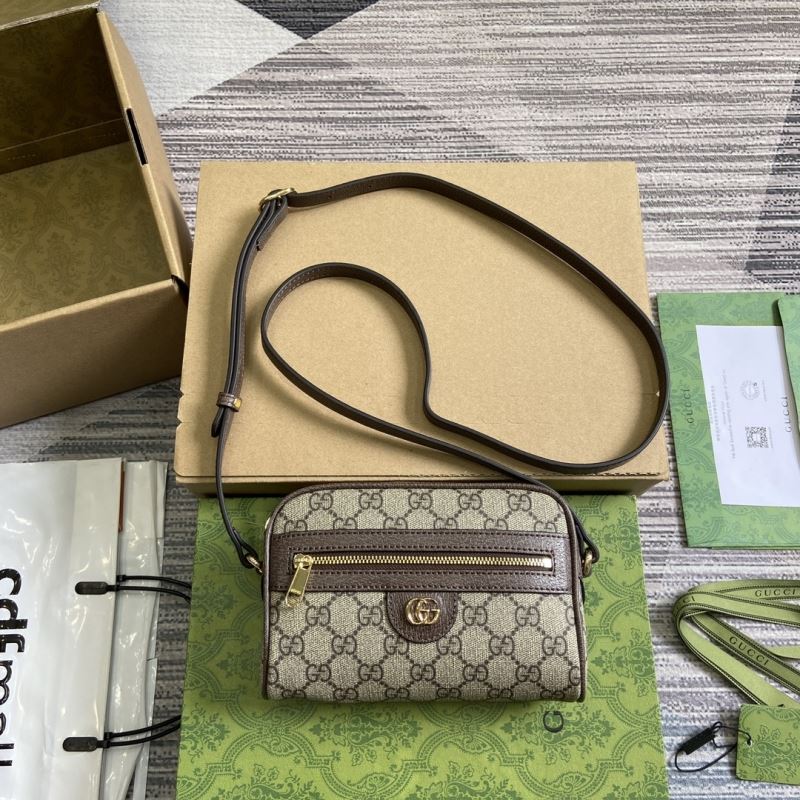 mens Gvc*1 satchel bags